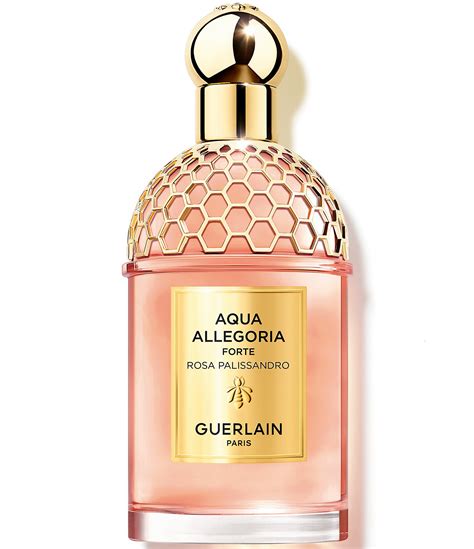 guerlain aqua allegoria boots.